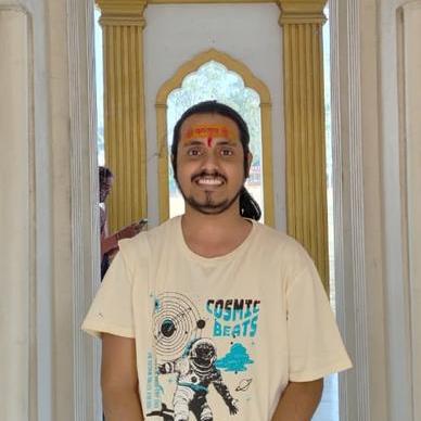 PrinceSinghhub