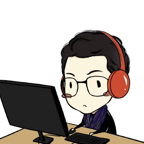 chenz24