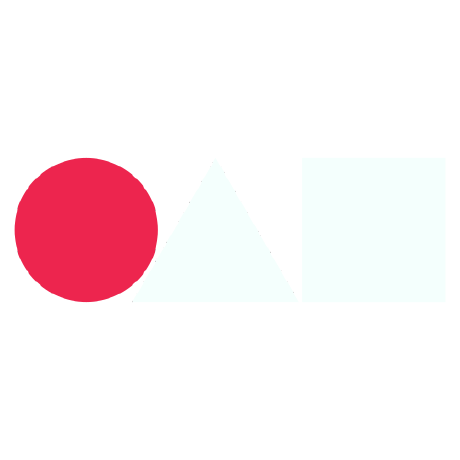 0-AI-UG