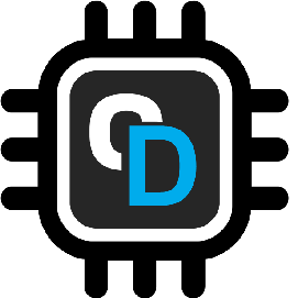 Circuit-Digest