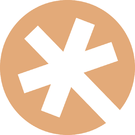 Einsia