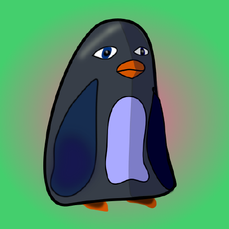 Ethran
