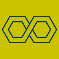 HexmosTech