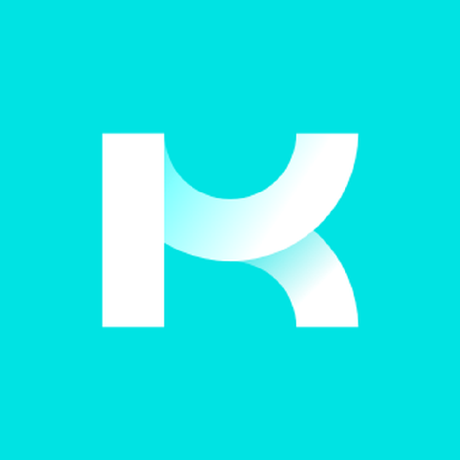 Kiri-Innovation