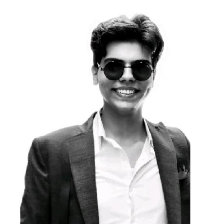 Mina-Massoud