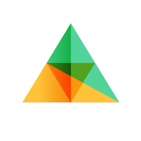 TrigenSoftware
