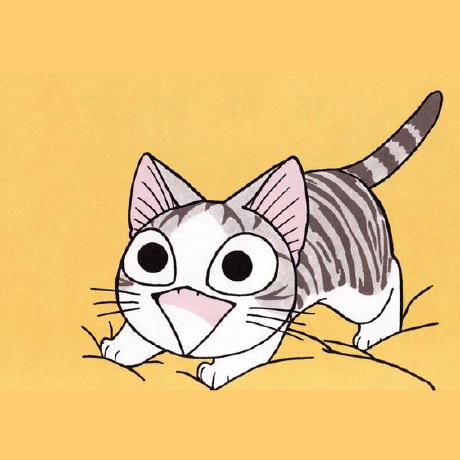 ZhangZhuoSJTU