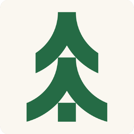 cedarjs