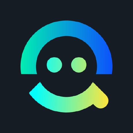 cloudquery