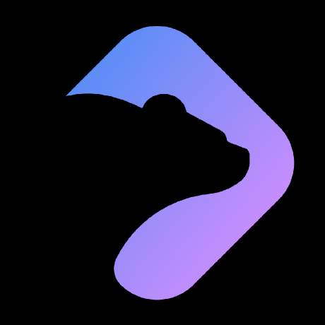 dapi-labs