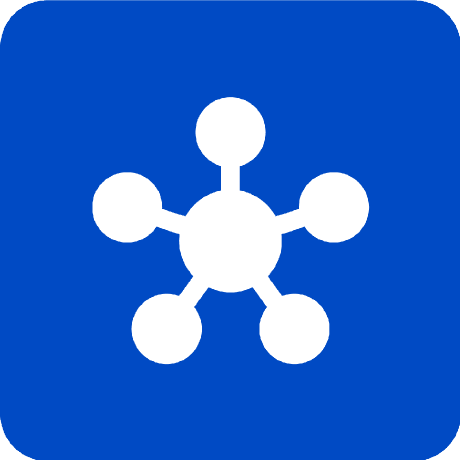 flowapi-net