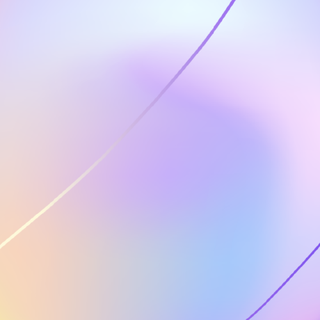 gemini-testing