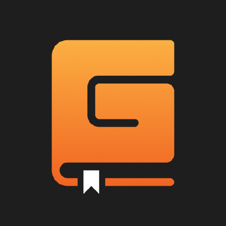 grimmory-tools