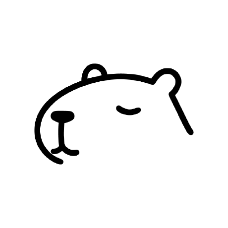 happycapy-ai