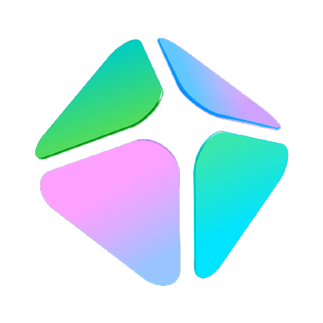 heygen-com