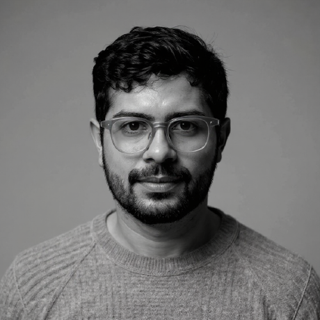 manojacharix