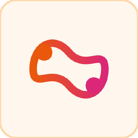 mcpware