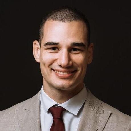 nemanjamalesija