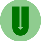 open-uem