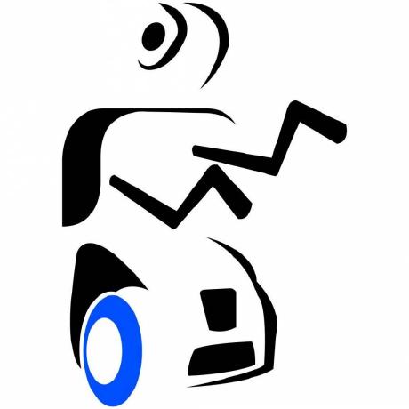 personalrobotics