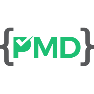 pmd