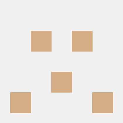 rexa-developer