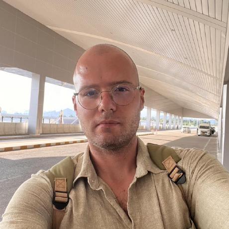 sanderdesnaijer