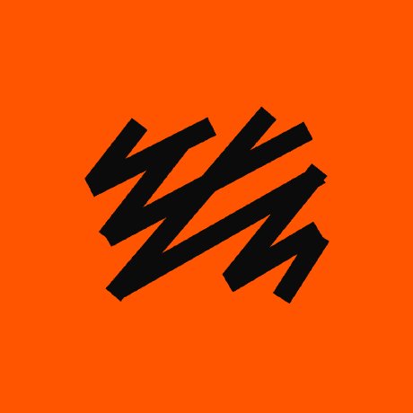 sanity-labs