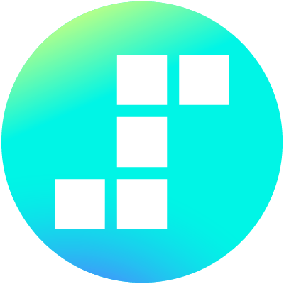 stepfun-ai