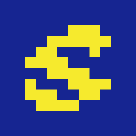 stevibe
