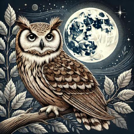 superlucky84