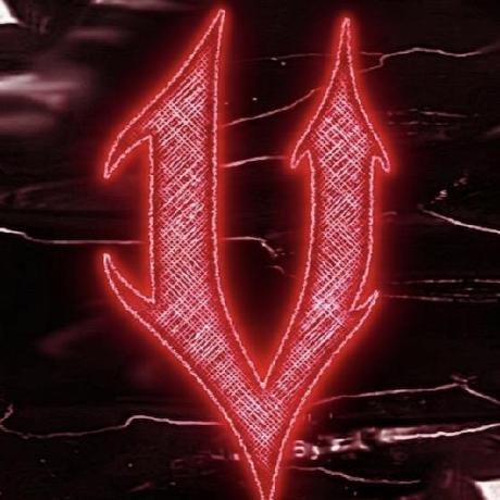 v0id4real