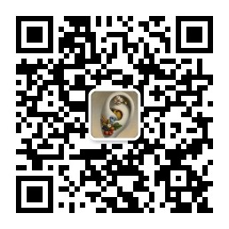 Jane-xiaoer/lecture-clipper cover