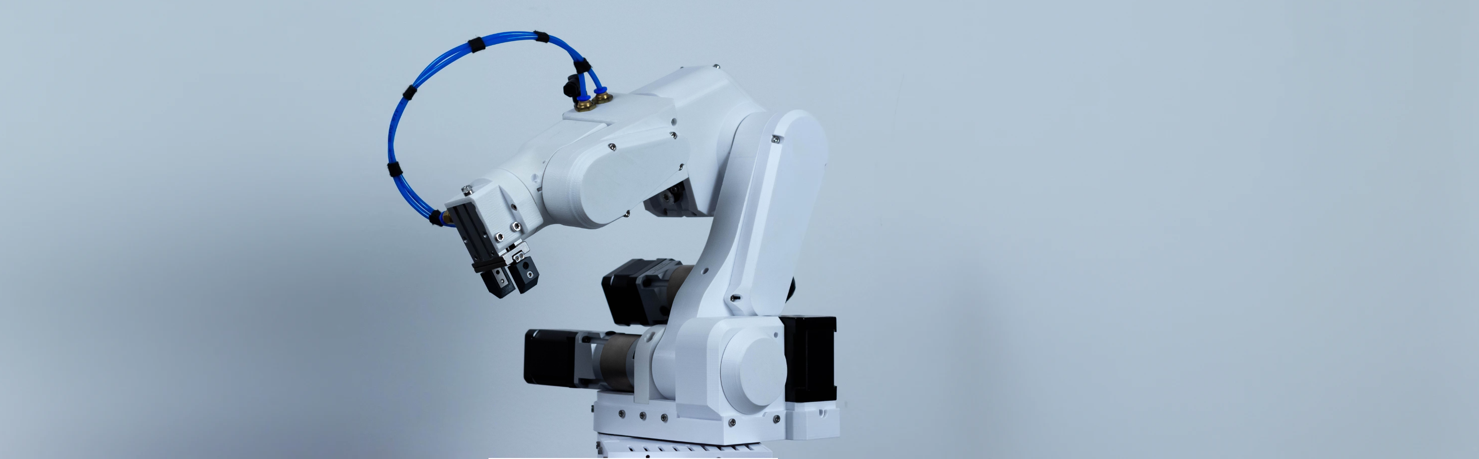 PCrnjak/PAROL6-Desktop-robot-arm cover
