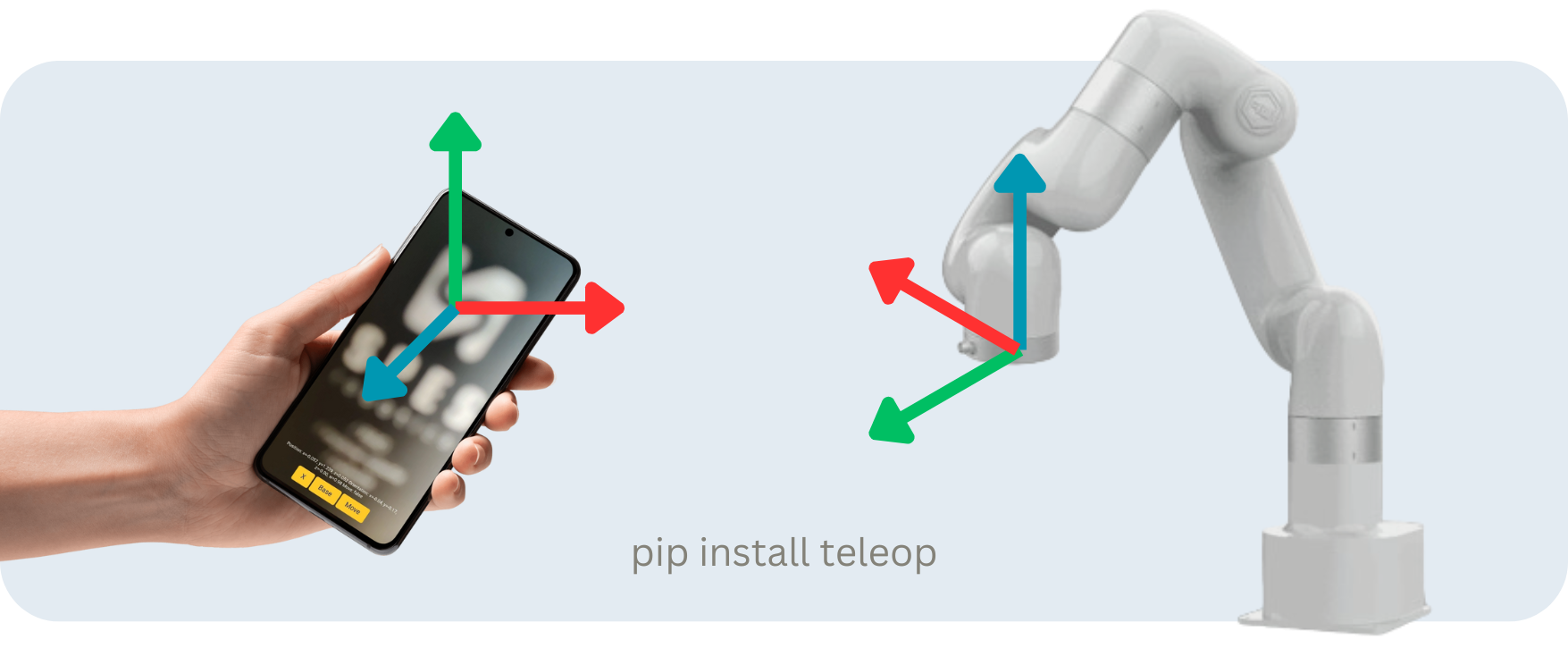 SpesRobotics/teleop