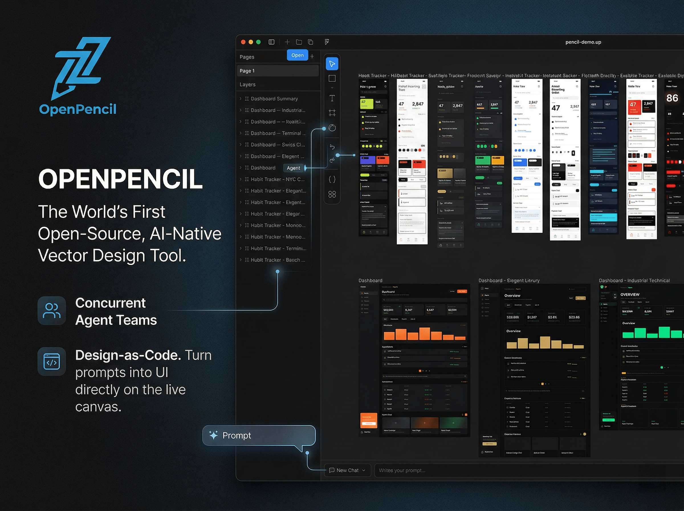 ZSeven-W/openpencil