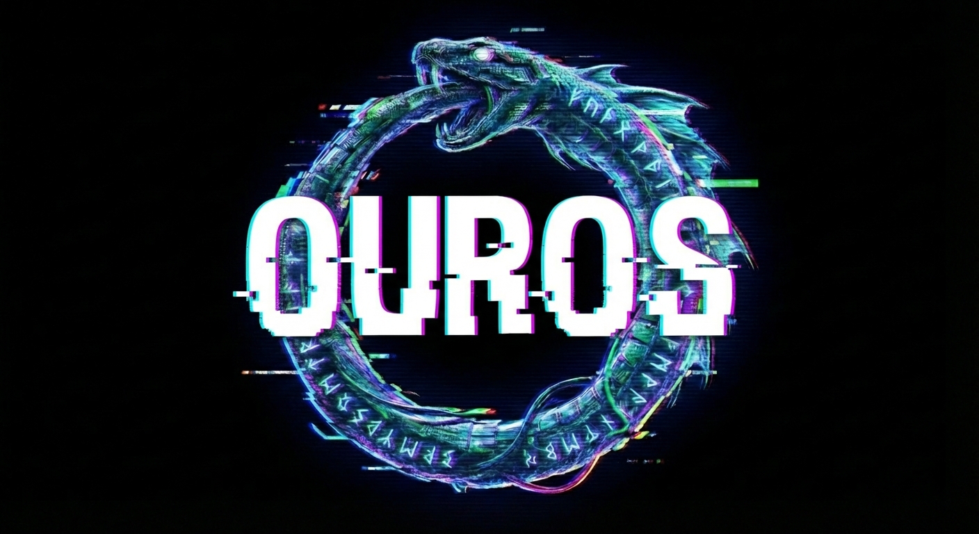 parcadei/ouros