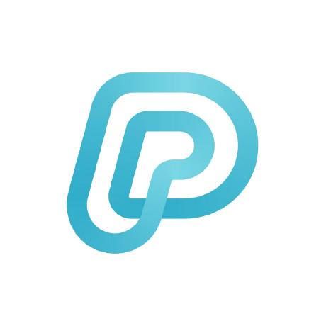 Prismer-AI
