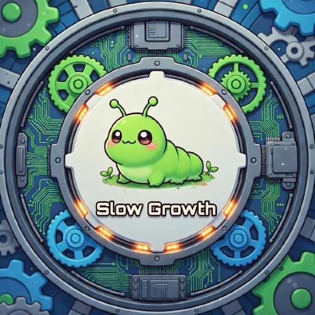 SlowGrowth1314