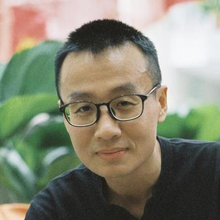 phuc-nt