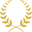 praetorian-inc