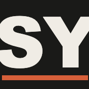 sympozium-ai