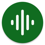 FossifyOrg/Voice-Recorder cover