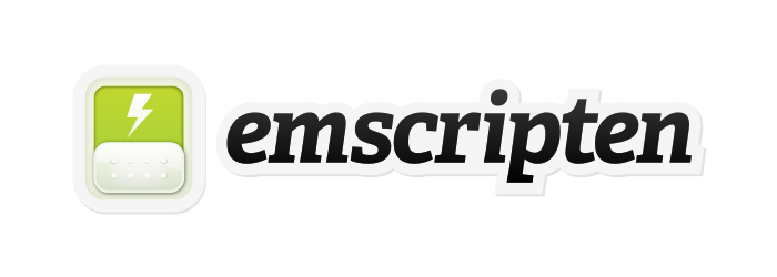 emscripten-core/emscripten cover