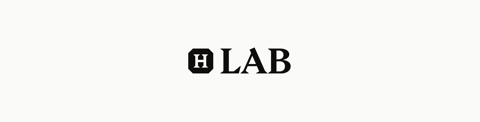 harveyai/harvey-labs cover