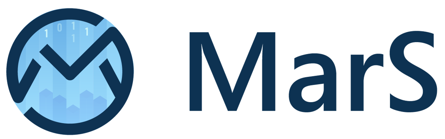 microsoft/MarS cover