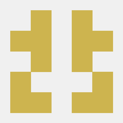 DataAnts-AI