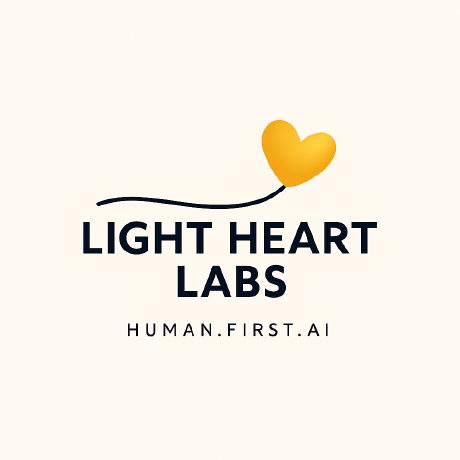 Light-Heart-Labs