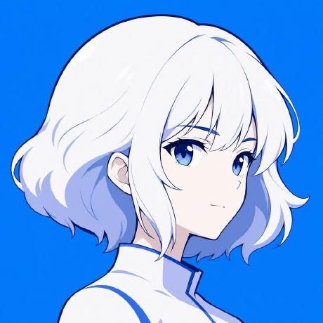 ProjectKumo