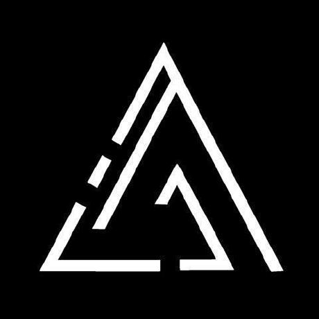agentica-project